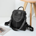 Fashion Women's Backpack