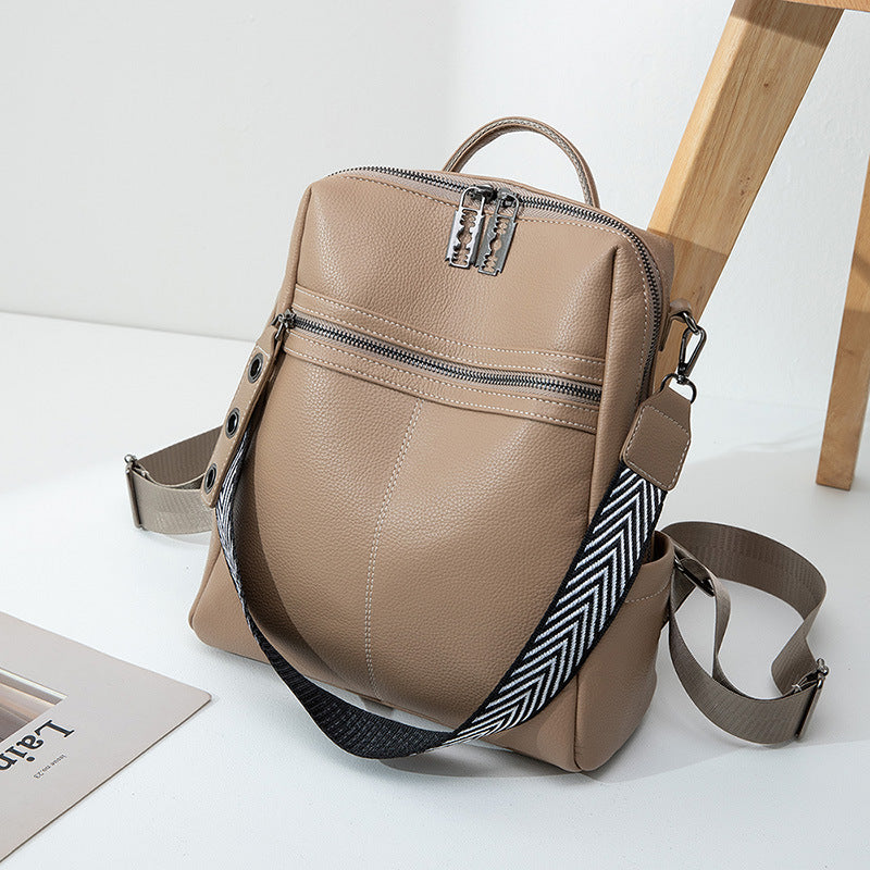 Fashion Women's Backpack