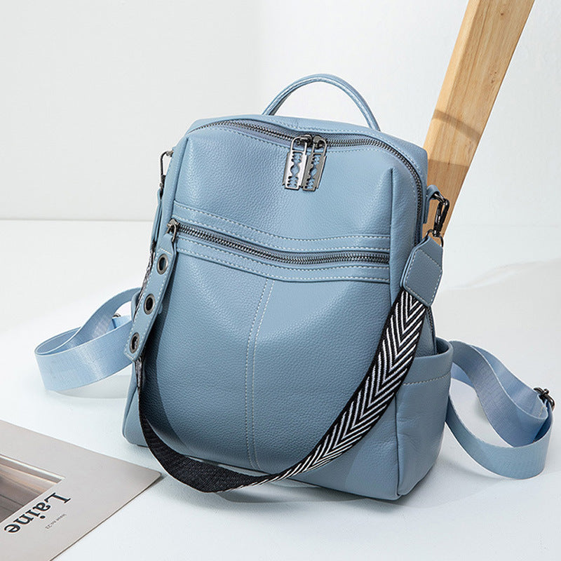 Fashion Women's Backpack