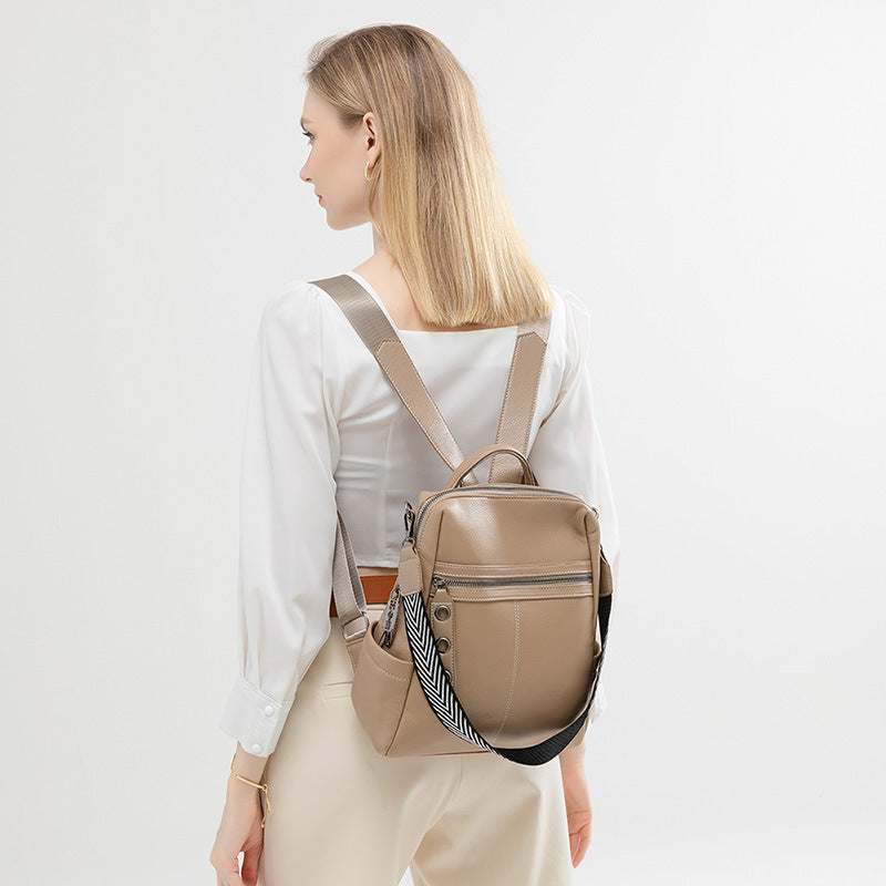 Fashion Women's Backpack