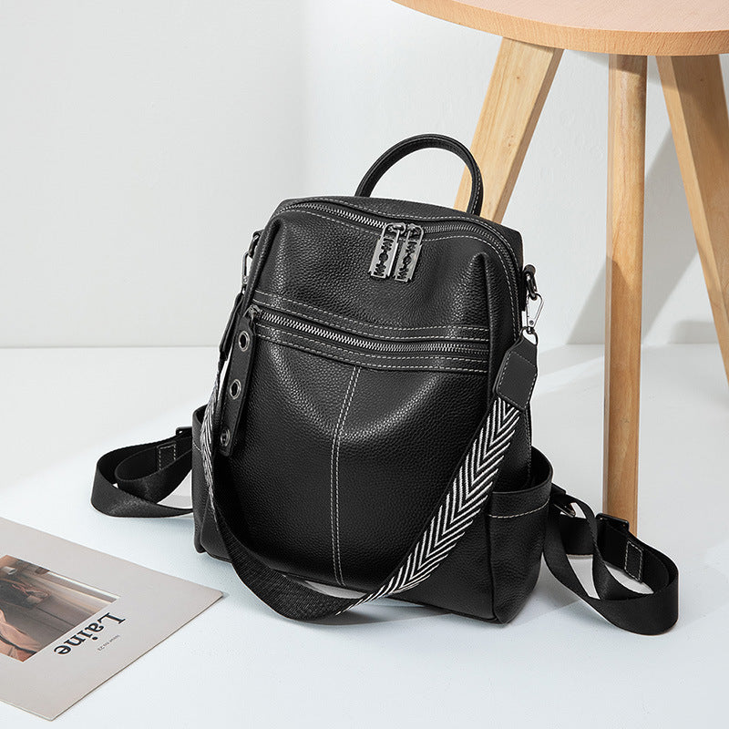 Fashion Women's Backpack