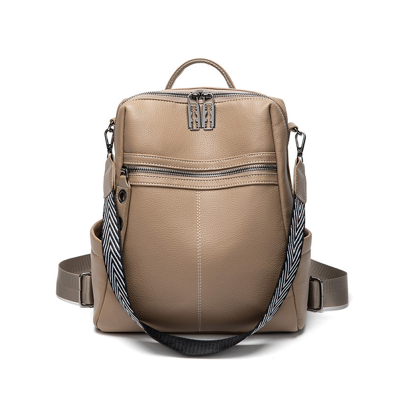 Fashion Women's Backpack